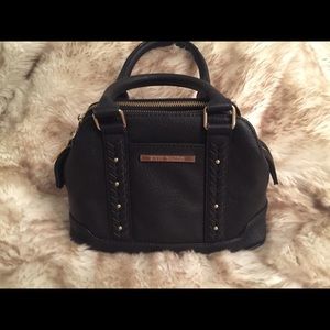 Lil Steve Madden Bag